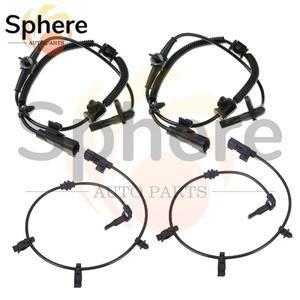 13329258 12842463 13324530 13346945 chevrolet 호환 Cruze Volt Buick Verano 자동차 부품 용 전면 후면