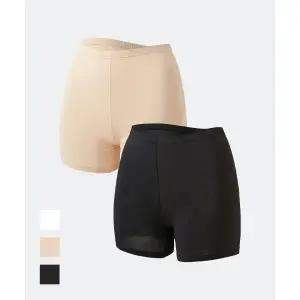 스파오 SPAO COOLTECH 여성 속바지_SPWQFA9A01 SPWQFA9A01 115864