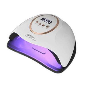 굽는 기계 전문가용 120W 발톱스케일링 핑크 전문가 96W고출력 전동 청소기 손톱