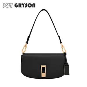 [롯데백화점]조이그라이슨 다이애나 숄더백 스몰 LW2SA3920_10