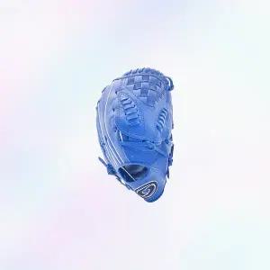 썬버드 올라운드12.5 투수글러브 블루