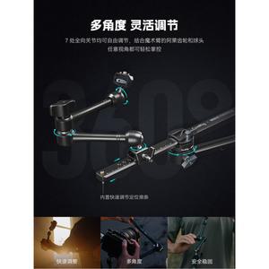 전동 웨건 모듈 수레 화물운반 4륜 대차 카트 트레일러 손수레 캠핑카 끌차 기 4세대