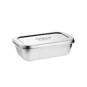 차량용 소형 테이블 노트북 78 세트 60 CH A타입 스탠드 로프 냉각 튼튼한 블랙