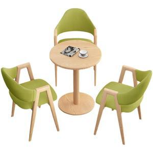 원목 발코니 스 야외 테이블 벤치 옥상 펜션 홈바테이블 테이블의 트 벤치의자