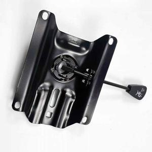 의자 부속품 셀프 액세서리 리클라이닝 트레이 회전트레이 2 0 가구 책상 럭킹 턴테이블