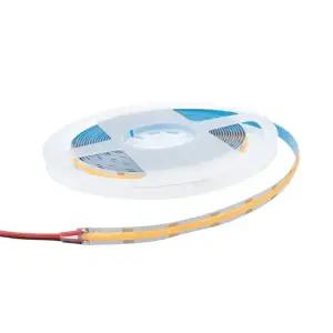 LED 슬림형 줄 띠형 DC 12V DC전원 초고휘도 BB952