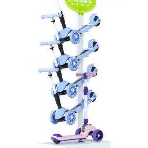 거치대 스케이트보드 진열대 매장 보관대 진열 홀더