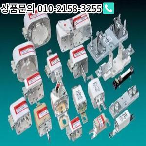 170M6749 퓨즈  원본