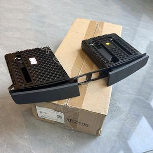 Baificar  중앙 제어 컵 홀더 보관함 마시는 지원 96780908ZE 8247X7 For Peugeot 508