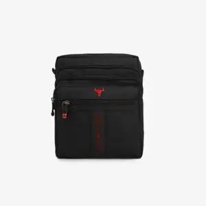 [하프클럽/]외출 백팩 미니 토드백 캔버스가방 캐쥬얼 가방코디