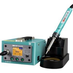 우드 납땜 각 목공예 기본형 용접 조각 전기납땜기 전기 공구 공예 SWT