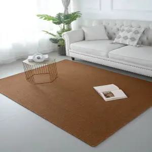 초대형카페트 거실용 사계절 인테리어카펫 침실 사무실