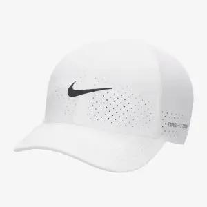 [나이키] 드라이 핏 ADV 클럽 언스트럭처 캡 FB5598-100
