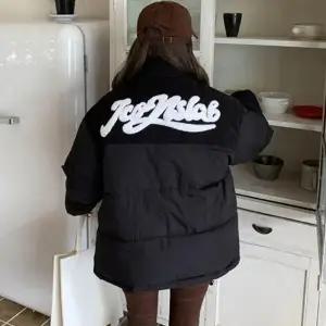 4컬러 여성 세련된 모던 겨울점퍼 하프 골덴 패딩점퍼