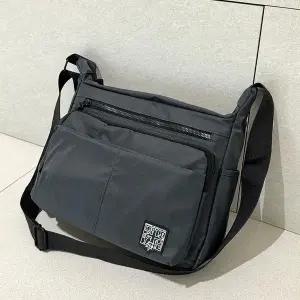 [하프클럽/]학생 코디 패션 미니가방 대학생가방 쇼퍼백 백