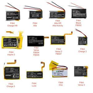 핏빗 차지 2 HR 알타 액티비티 블레이즈 FB502 인스파이어 3 버사 4 럭스 원 서지용 키프노 스마트워치 배