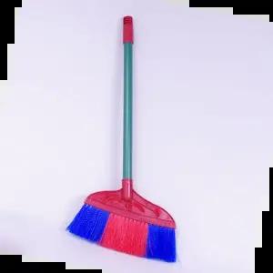 바닥청소용품 타이탄빗자루