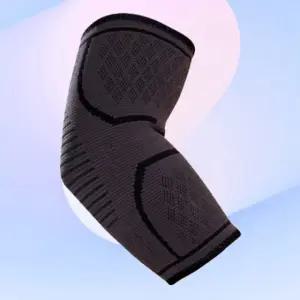 전완근 팔꿈치밴드 압박 골프 보호용품 탄력 체육관