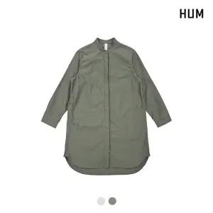 [HUM]여) 루즈핏 롱셔켓(FHNECCN570M)