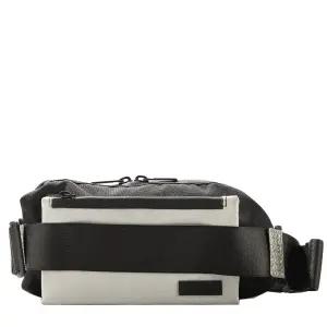 [프라이탁] 남녀공용 DIXON 힙색 (F650 DIXON 0035)