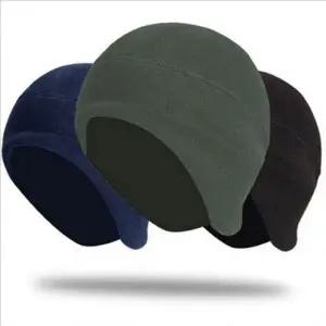 후리스 겨울 귀마개 모자 귀도리 겨울 방한 모자 비니 남성 겨울 귀마개 후리스