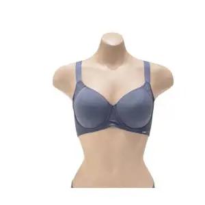 비너스 [EF컵]겉옷에 매끄러운 등넓은 보정브라-VGBM530E1126768