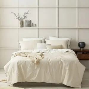 [갤러리아] 바이브극세 차렵이불 패드세트 SS (겨울용)