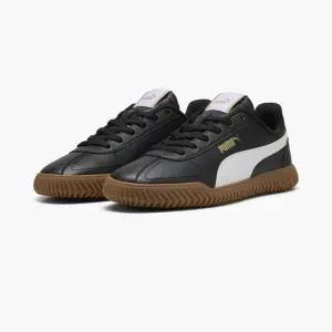 푸마 PUMA 클럽 케이저 스니커즈 402603 02 YS 113066