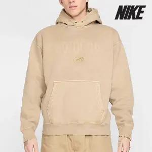 [세일] 나이키 후드티/ HJ2231-297/ 남성 솔로 스우시