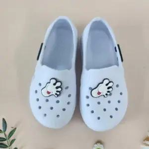 아동 여아실내화 키즈슬리퍼  150 180 210만 가능)