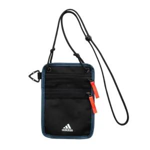아디다스 가벼운 사용감 시티 엑스플로어 스몰백 여행용크로스백 캐쥬얼가방 세련된크로스백 가방 핸드폰백