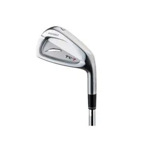 TC-7 7아이언(4~9,pw)