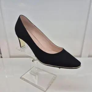 HC11 여성화 6CM 세미정장 구두 A2M3U5V1319