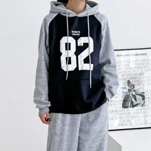 긴팔티셔츠 여성 여자긴팔티 여성후드티 여성티셔츠 겨울 여성긴팔티 티셔츠