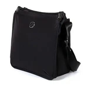 [하프클럽/]남성 미니 숄더백 크로스백 데일리 보조가방