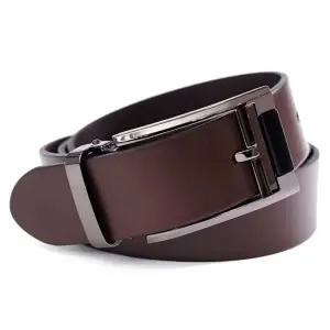 [하프클럽/]TSC07 튀빙겐스미스 천연소가죽 정장 캐주얼벨트