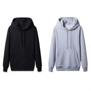 기모 후드 티셔츠 무지 여성 겨울 티 후드티 단체티 빅사이즈