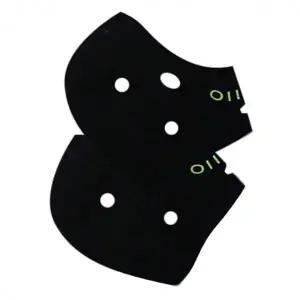 ( )4계절 발관리 촉촉한 뒤꿈치 각질패드 뒤꿈치 양말