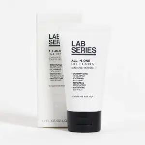 [백화점정품] 랩시리즈 올인원 훼이스 트리트먼트 50ml