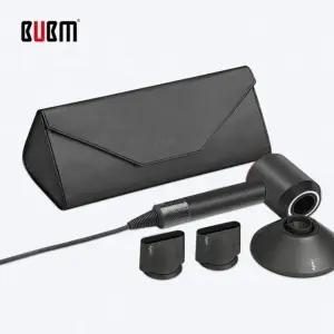 여행용 파우치 전용 휴대용 드라이기 헤어 수납 가방 (WFKCQ5P)