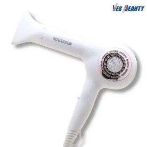 고품질 건조시간절약드라이기 건조시간단축 강력바람헤어드라이어 (WFKDI4R)