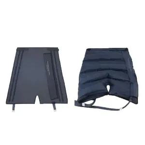 닥터라이프 반바지 반바지형커프 커프 닥터라이프압박 (WFKC57O)