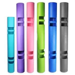 4KG 홈짐 여성용 바이퍼 회전 크로스핏 코어 운동