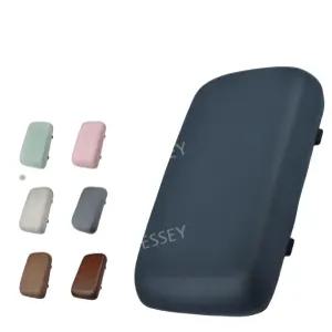 자전거뒷자리안장 뒷안장 S 보조의자 뒷좌석 쿠션 블랙