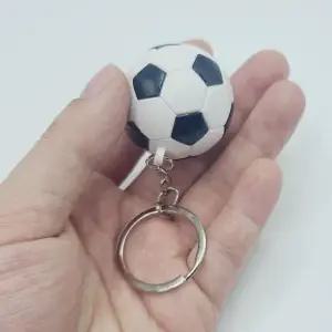 [라일리] Rly bns 스포츠 키링 축구 동호회 열쇠고리 미니어  44676841)