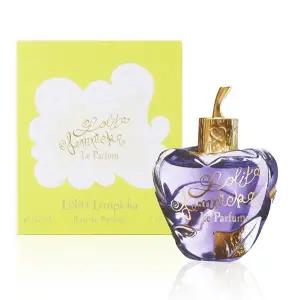 롤리타 렘피카 르 퍼퓸 EDP 100ml 병행 구형