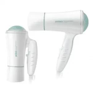 드라이어 국산 기 파텍 소형 여행용 접이식 헤어 헤어기 휴대용 (WFKEAJM)