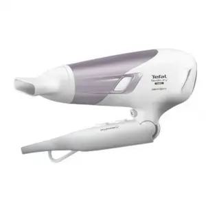 드라이어 테팔 스튜디오 드라이 파워 접이식 헤어 (WFKEAKJ)