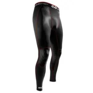 맥데이비드 운동 타이즈 쇼츠 이너 기능성 바지 XL