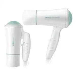 드라이어 파텍 접이식 기 헤어 소형 국산 여행용 (WFKEAIS)